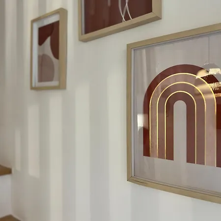 Le Petit Nid - Hypercentre - Proche Gare