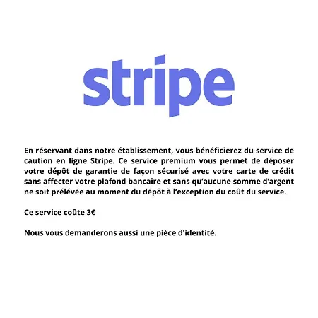 Le Petit Nid - Hypercentre - Proche Gare Lejlighed Toulouse