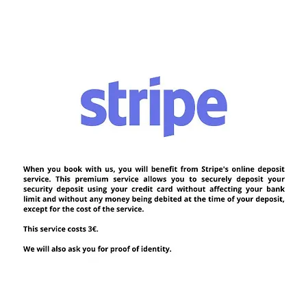 아파트 Le Petit Nid - Hypercentre - Proche Gare *