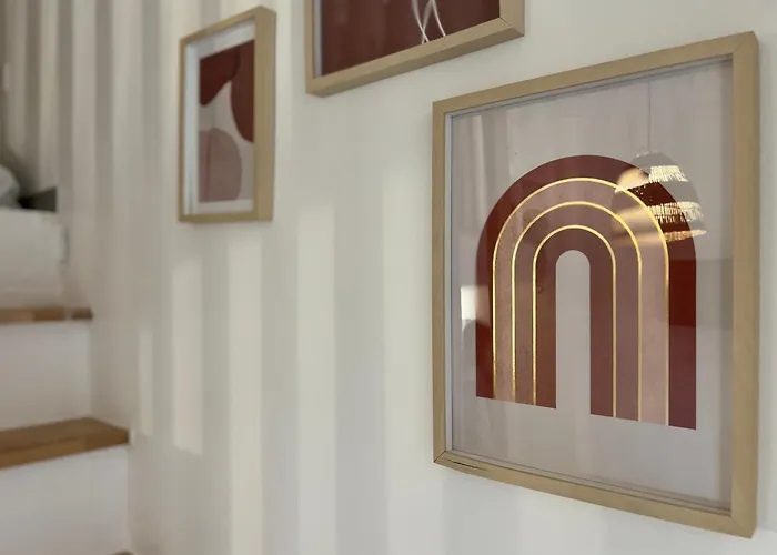 Le Petit Nid - Hypercentre - Proche Gare