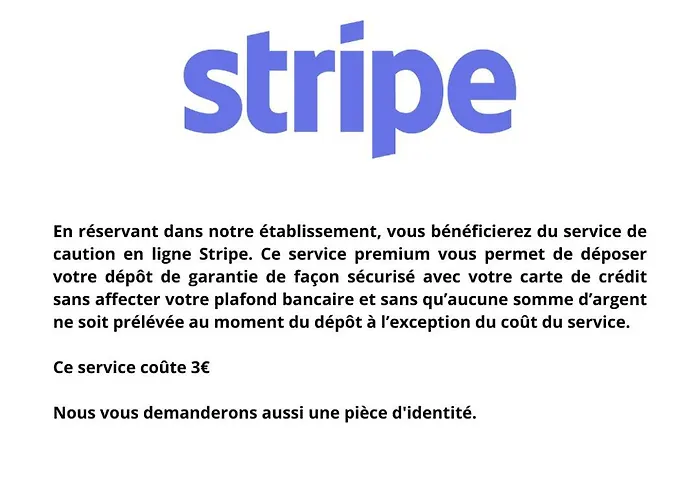 Le Petit Nid - Hypercentre - Proche Gare شقة تولوز